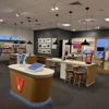 Verizon - Closed gallery
