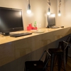 Southpoint Reserve At Stoney Creek Apartments gallery