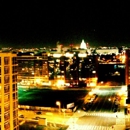 Onyx on First Apartments - Real Estate Rental Service