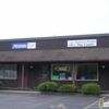 Peter J Schiller Corp gallery