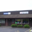 Peter J Schiller Corp - Heat Supplying Companies