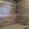 Straight line tile llc gallery