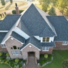 Superior Roofing Solutions gallery