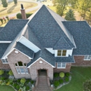 Superior Roofing Solutions - Roofing Contractors