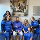 CityVet | Waxahachie - Pet Services