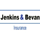Jenkins & Bevan Insurance - Bruce Bevan - Insurance