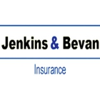 Jenkins & Bevan Insurance - Bruce Bevan