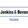 Jenkins & Bevan Insurance - Bruce Bevan