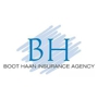 Boot Haan Insurance Agency