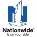 Nationwide Insurance: Varner Insurance Group, Inc. - Insurance
