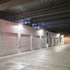 303 Self Storage gallery