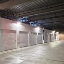 303 Self Storage - Self Storage