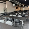 Division AV Event Center gallery