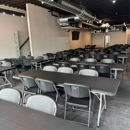 Division AV Event Center - Wedding Chapels & Ceremonies