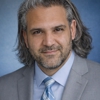 Alex Martinez: Allstate Insurance gallery