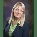 Nancy Pipinich - State Farm Insurance Agent - Homeowners Insurance