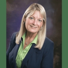 Nancy Pipinich - State Farm Insurance Agent