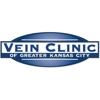 Vein Clinic of Greater Kansas City gallery