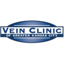 Vein Clinic of Greater Kansas City - Skin Care