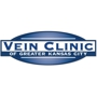 Vein Clinic of Greater Kansas City