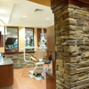 The Art of Dentistry and Spa gallery