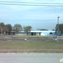 Blackburn Elementary School - Elementary Schools