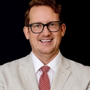 Welch, Scott - Investment Advisory Service