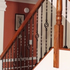 ProGoods Stair Parts