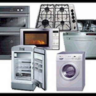 Bear Appliance Repair - Brooklyn, NY