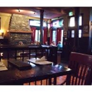 Mulleady's Irish Pub - Brew Pubs