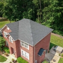 Andes Roofing - Roofing Contractors