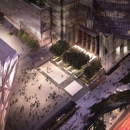 Hudson Yards - Home Builders
