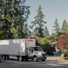 Sioux City Coast to Coast Movers Company gallery