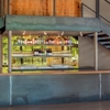 The Roundhouse Hotel gallery