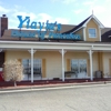 Yiayia's House of Pancakes gallery