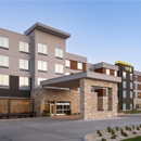 Home2 Suites by Hilton Kearney - Hotels