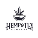 Hemp & Tea Company - Highland Creek - Premium Cannabis, Herbs, Hemp Tea, THCA, CBD, D9, D8, Gourmet Edibles, and more! - Coffee & Tea