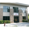Jim Bowlin - State Farm Insurance Agent gallery