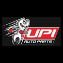 U-Pull-It Auto Parts