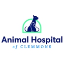 Animal Hospital of Clemmons - Pet Services