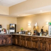 Quality Inn gallery