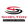 Shelton Collision Repair gallery