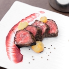Orange Hill Restaurant & Events