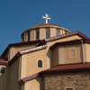 Holy Trinity Greek Orthodox Church gallery