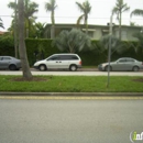 South Beach Meridian - New Car Dealers