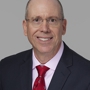 Charles Daniel Miller - Financial Advisor, Ameriprise Financial Services