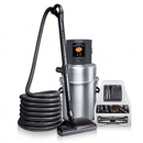 Great Lakes Textile Restoration & Laundry Service - Carpet & Rug Cleaning Equipment & Supplies