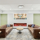 Park View Apartments - Apartments