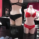 Victorias Secret - Lingerie