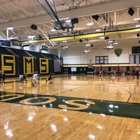 Shawnee Mission South High